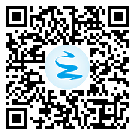 http://www.0739999.com/tag/%E4%BD%8E%E6%B8%A9?page=19