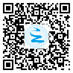 http://www.0739999.com/tag/%E5%86%B7%E6%B0%B4%E6%9C%BA?page=52