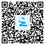 http://www.0739999.com/tag/%E5%B7%A5%E4%B8%9A%E5%86%B7%E6%B0%B4%E6%9C%BA?page=90