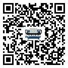香港特別行政區(qū)企業(yè)在使用冷風(fēng)機(jī)的保養(yǎng)和清潔