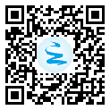 http://www.0739999.com/zhileng_18
