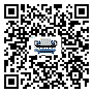 珠海市結(jié)晶爐行業(yè)冷水機(jī)制冷系統(tǒng)基本組成