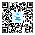 http://www.0739999.com/chengshi_38