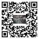 西藏自治區(qū)新能源測(cè)試專用冷水機(jī)組安裝注意事項(xiàng)