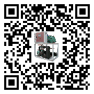深圳市水冷式螺桿式的調(diào)試開機(jī)與維護(hù)保養(yǎng)