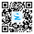 http://www.0739999.com/chengshi