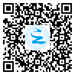 http://www.0739999.com/tag/%E5%86%B7%E6%B0%B4%E6%9C%BA?page=449