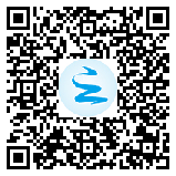 http://www.0739999.com/tag/%E5%B7%A5%E4%B8%9A%E5%86%B7%E6%B0%B4%E6%9C%BA?page=98