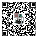 臨夏州工業(yè)冷水機(jī)的廣泛應(yīng)用給各行業(yè)帶來(lái)哪些好處