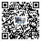 四川省低溫螺桿式的容積效率及使用優(yōu)點