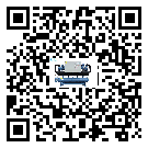 云浮市工業(yè)雙溫雙控冷水機運行時的四大程序(2)