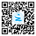 http://www.0739999.com/lengshuiji-1_41