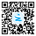 http://www.0739999.com/lengshuiji-1_23