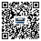 如何讓江西省干濕混合式冷風(fēng)機(jī)發(fā)揮大效率