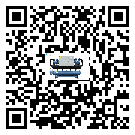 分體式冷水機(jī)的一些冷卻原理介紹