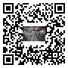 山西省新能源測(cè)試專用冷水機(jī)組安裝注意事項(xiàng)