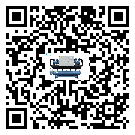 如何提高吉林省全封閉式冷水機(jī)設(shè)備的運(yùn)行效率？