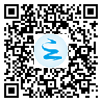 http://www.0739999.com/tag/%E5%86%B7%E6%B0%B4%E6%9C%BA?page=26