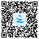 http://www.0739999.com/tag/%E5%B7%A5%E4%B8%9A%E5%86%B7%E6%B0%B4%E6%9C%BA?page=2