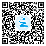 http://www.0739999.com/tag/%E5%B7%A5%E4%B8%9A%E5%86%B7%E6%B0%B4%E6%9C%BA?page=117