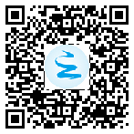 http://www.0739999.com/tag/%E5%86%B7%E6%B0%B4%E6%9C%BA?page=417