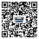 客戶發(fā)過來的替換詞在寧夏回族自治區(qū)應(yīng)用中出現(xiàn)散熱不良要怎么處理
