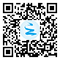 http://www.0739999.com/chengshi_15