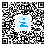 http://www.0739999.com/tag/%E9%A3%8E%E5%86%B7%E5%BC%8F%E5%86%B7%E6%B0%B4%E6%9C%BA?page=49