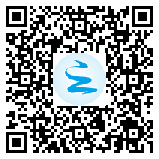 http://www.0739999.com/tag/%E5%B7%A5%E4%B8%9A%E5%86%B7%E6%B0%B4%E6%9C%BA?page=61