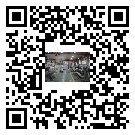 白云區(qū)螺桿冷水機,白云區(qū)冷水機組多少錢,工業(yè)冷水機生產廠家