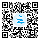 http://www.0739999.com/tag/%E6%B0%B4%E5%86%B7?page=21