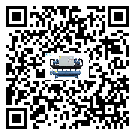 工業(yè)機(jī)械行業(yè)用水冷式螺桿式的優(yōu)缺點(diǎn)探索分析