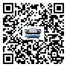 清遠(yuǎn)市冰凍機(jī)經(jīng)常高低壓故障，應(yīng)該怎么處理呢？
