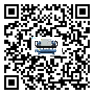寧夏回族自治區(qū)低溫螺桿式的容積效率及使用優(yōu)點(diǎn)