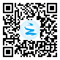 http://www.0739999.com/lengshuiji-1_52