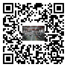 河北省新能源測(cè)試專用冷水機(jī)組安裝注意事項(xiàng)