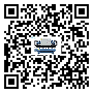 江西省撬裝一體機(jī)制冷系統(tǒng)四大配件(1)