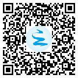http://www.0739999.com/tag/%E8%9E%BA%E6%9D%86%E5%BC%8F%E5%86%B7%E6%B0%B4%E6%9C%BA?page=3