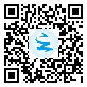 http://www.0739999.com/lengshuiji-1_48