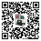 北京市結(jié)晶爐行業(yè)冷水機制冷系統(tǒng)基本組成