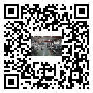 廣東工業(yè)冷水機多少錢一臺-廣東工業(yè)冷水機價格多少-廣東工業(yè)冷水機廠家批發(fā)