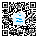 http://www.0739999.com/shuilengshi