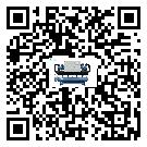 中山市水冷機經(jīng)常高低壓故障，應該怎么處理呢？