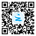 http://www.0739999.com/zhileng_319