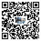 韶關(guān)市企業(yè)在使用冷風(fēng)機(jī)的保養(yǎng)和清潔