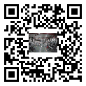 替換城市離心式冷水機(jī)組壓縮機(jī)的噪音是什么原因造成的呢