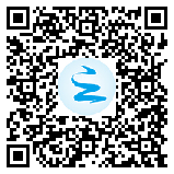http://www.0739999.com/tag/%E4%BD%8E%E6%B8%A9%E5%86%B7%E6%B0%B4%E6%9C%BA?page=42