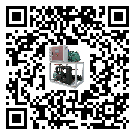 廣西壯族自治區(qū)速凍機(jī)壓縮機(jī)的噪音造成原因