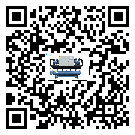 會(huì)同縣行業(yè)切削液冷卻機(jī)的適用類(lèi)型以及特性