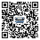 如何讓金鳳區(qū)干式冷風機發(fā)揮大效率